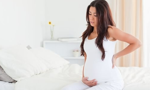 孕妇血糖高对胎儿有什么影响   孕妇血糖高危害一览