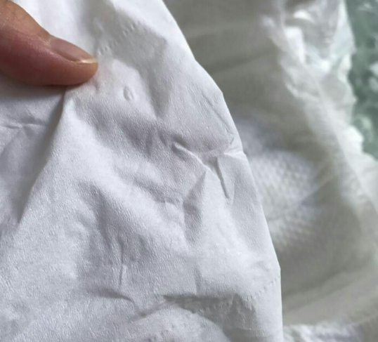 欢心妈咪纸尿裤吸水性怎么样 欢心妈咪纸尿裤好不好用