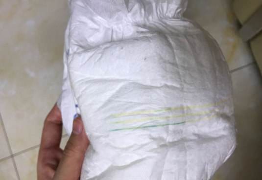 欢心妈咪纸尿裤会红屁股吗 欢心妈咪纸尿裤使用测评
