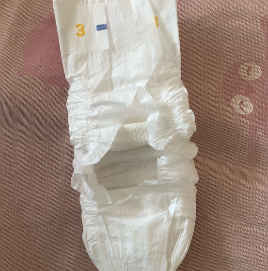 欢心妈咪和花王露安适哪个好 欢心妈咪和花王露安适纸尿裤对比