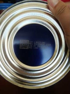 爱羽乐奶粉三段奶粉怎么样 爱羽乐奶粉三段奶粉试用测评
