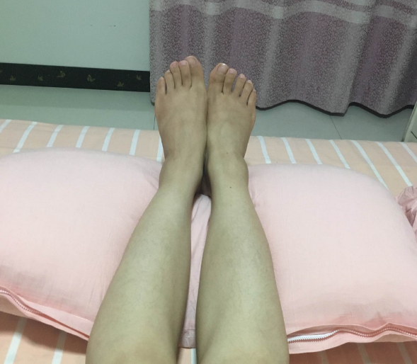 愫棉孕妇枕二胎用好不好 愫棉孕妇枕用起来舒服吗