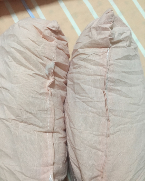 愫棉孕妇枕二胎用好不好 愫棉孕妇枕用起来舒服吗