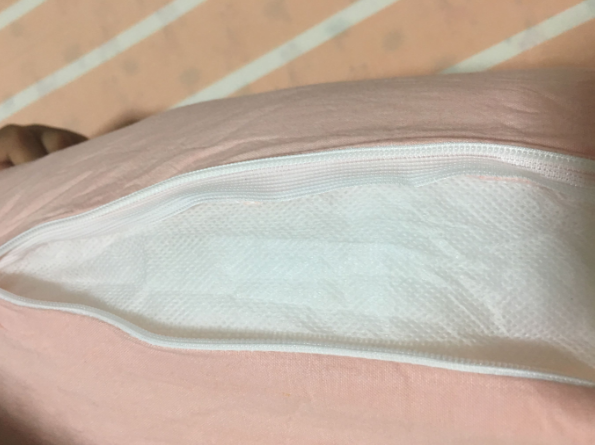 愫棉孕妇枕二胎用好不好 愫棉孕妇枕用起来舒服吗