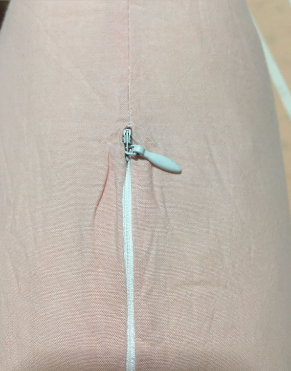 愫棉孕妇枕二胎用好不好 愫棉孕妇枕用起来舒服吗