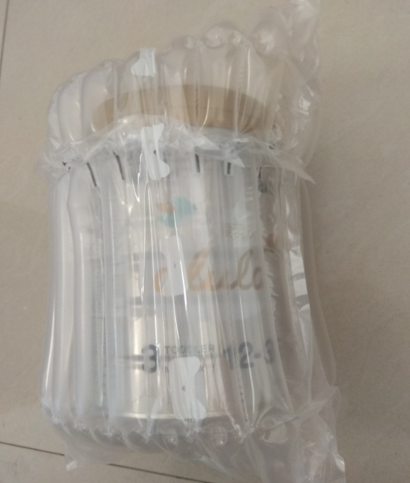 爱羽乐奶粉三段奶粉怎么样 爱羽乐奶粉三段奶粉试用测评