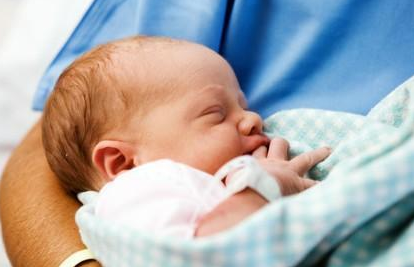 早产儿智力和正常孩子一样吗   怎样预防早产儿智力低下
