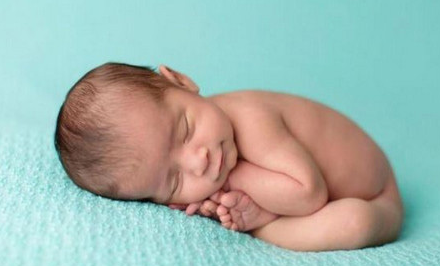 孕妇为什么会早产    早产儿会有哪些后遗症