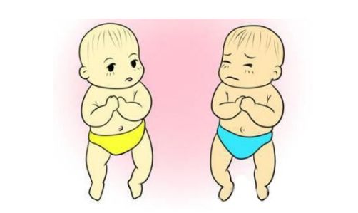 早产儿黄疸怎么办  早产儿黄疸症状有哪些