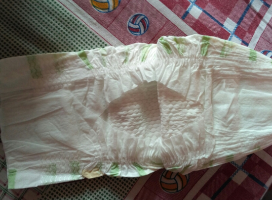 婴娇宜悬浮芯柔薄纸尿裤怎么样 婴娇宜悬浮芯柔薄纸尿裤使用测评 婴娇宜悬浮芯柔薄纸尿裤怎么样 婴娇宜悬浮芯柔薄纸尿裤使用测评