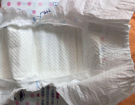 贝因美纸尿裤和花王哪个好 贝因美婴儿纸尿裤使用测评 贝因美纸尿裤和花王哪个好 贝因美婴儿纸尿裤使用测评