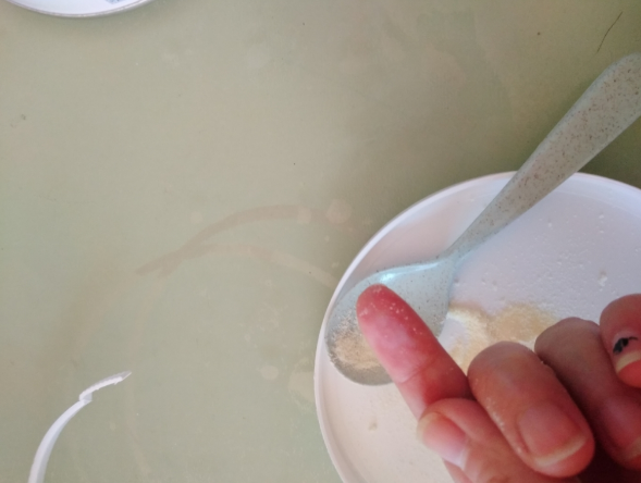 英氏奶粉三段宝宝换段吃怎么样 英氏奶粉三段好不好