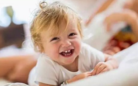 宝宝长牙怎么护理      宝宝长牙时期护理方法