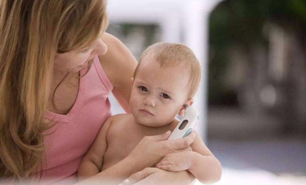 宝宝治疗疝气可以自己揉吗 治疗疝气哪些行为是不可以的