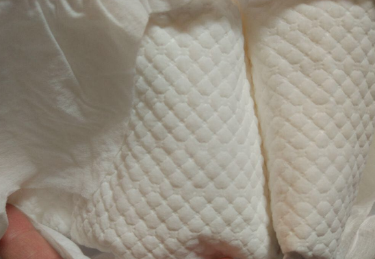 贝因美kitty纸尿裤怎么样 贝因美kitty纸尿裤好用吗