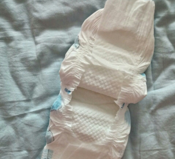 贝因美kitty纸尿裤怎么样 贝因美kitty纸尿裤好用吗