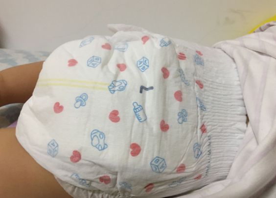 moony纸尿裤和贝因美纸尿裤对比 moony纸尿裤和贝因美哪个好 moony纸尿裤和贝因美纸尿裤对比 moony纸尿裤和贝因美哪个好