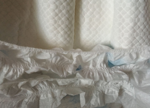 moony纸尿裤和贝因美纸尿裤对比 moony纸尿裤和贝因美哪个好 moony纸尿裤和贝因美纸尿裤对比 moony纸尿裤和贝因美哪个好