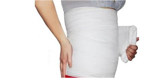 剖腹产疤痕增生怎么回事 疤痕增生用什么药好