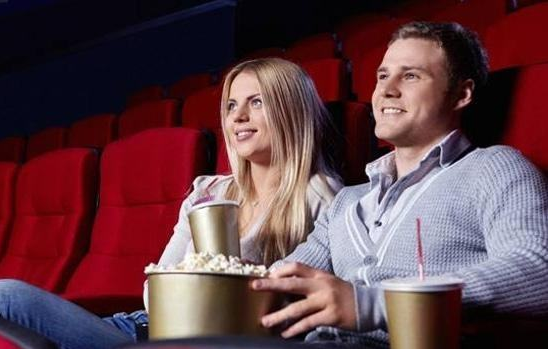 孕妇能看恐怖片吗 怀孕期间看恐怖片有什么危害