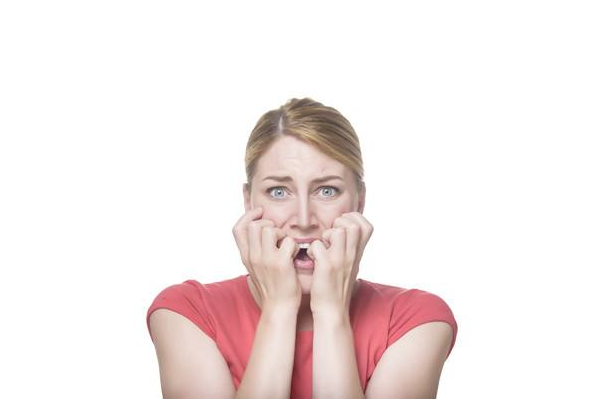 孕妇能看恐怖片吗 怀孕期间看恐怖片有什么危害