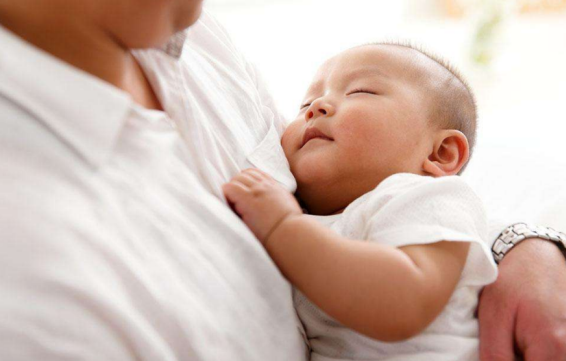 宝宝睡眠不好的原因是什么   宝宝睡眠不好的原因