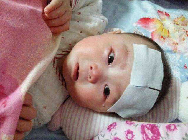 如何发现宝宝铅中毒 宝宝铅中毒怎么预防 如何发现宝宝铅中毒 宝宝铅中毒怎么预防