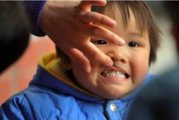 如何发现宝宝铅中毒 宝宝铅中毒怎么预防 如何发现宝宝铅中毒 宝宝铅中毒怎么预防