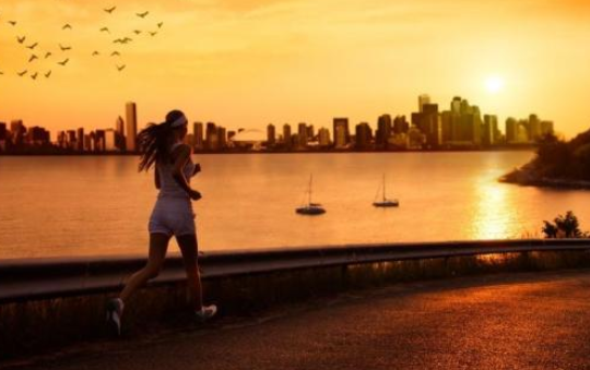 女性吃什么食物最排毒 女人排毒养颜食物推荐 女性吃什么食物最排毒 女人排毒养颜食物推荐