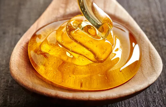 女性吃什么食物最排毒 女人排毒养颜食物推荐 女性吃什么食物最排毒 女人排毒养颜食物推荐