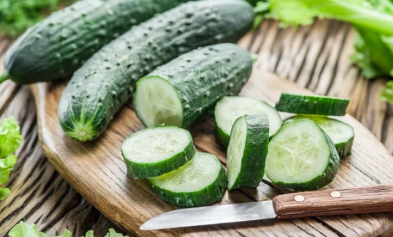 女性吃什么食物最排毒 女人排毒养颜食物推荐 女性吃什么食物最排毒 女人排毒养颜食物推荐