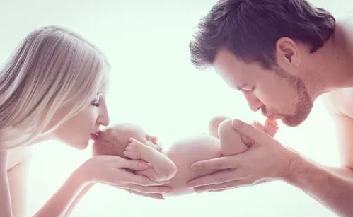 孕期同房对胎儿有哪些影响   孕期同房注意事项