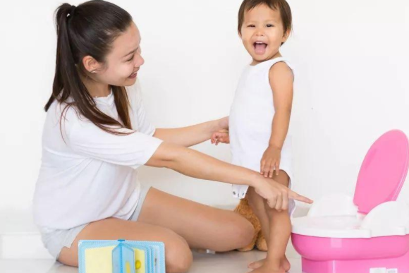宝宝坐便器有必要买吗  孩子不喜欢用坐便器怎么办