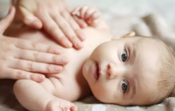 宝宝消化吸收不好有什么症状   消化吸收不好的表现