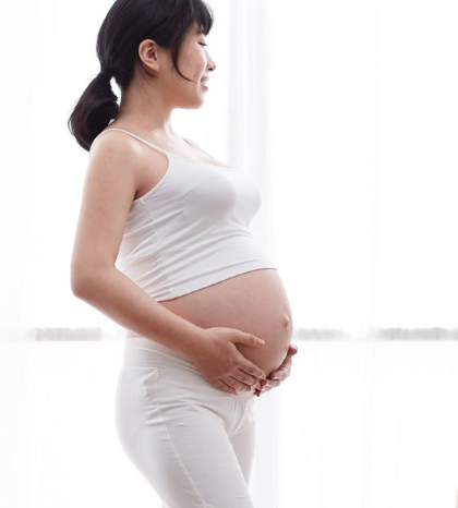 怀孕多久了会出现孕吐的情况 怀孕孕吐