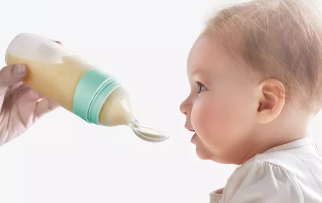 宝宝拒绝奶瓶怎么办  怎么让宝宝接受奶瓶