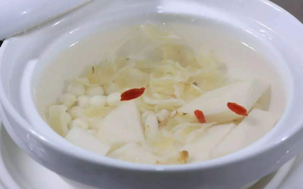 雾霾天给孩子吃什么比较好 雾霾天宝宝饮食推荐