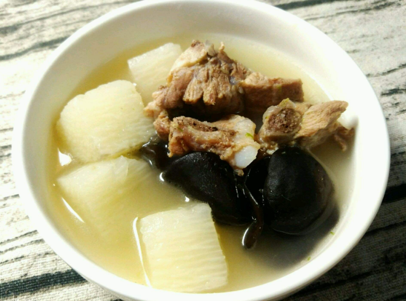 雾霾天给孩子吃什么比较好 雾霾天宝宝饮食推荐