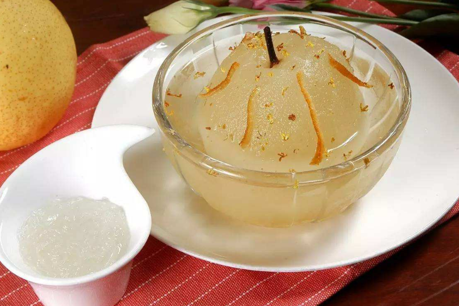 雾霾天给孩子吃什么比较好 雾霾天宝宝饮食推荐