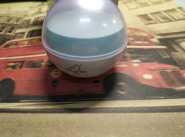 启初舒缓云朵霜好用吗 启初舒缓云朵霜好不好