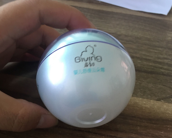启初舒缓云朵霜怎么样 启初舒缓云朵霜试用测评 启初舒缓云朵霜怎么样 启初舒缓云朵霜试用测评