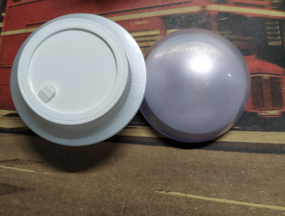 启初舒缓云朵霜好用吗 启初舒缓云朵霜好不好
