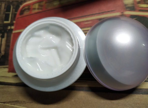 启初舒缓云朵霜好用吗 启初舒缓云朵霜好不好