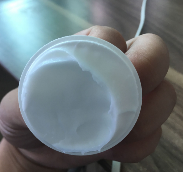 启初舒缓云朵霜怎么样 启初舒缓云朵霜试用测评 启初舒缓云朵霜怎么样 启初舒缓云朵霜试用测评