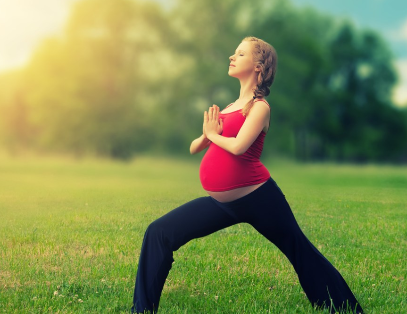 孕期运动需要注意什么 适合孕妇的运动有哪些