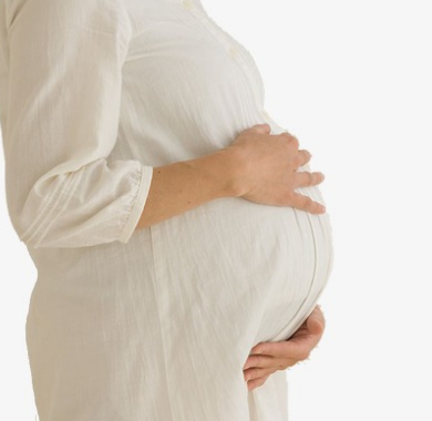 什么假性怀孕 假性怀孕的原因是什么