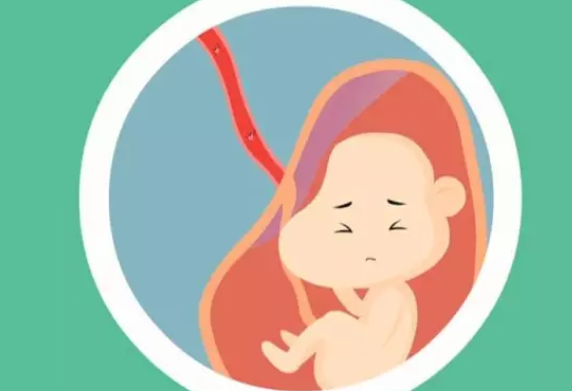 孕早期营养不良有什么影响 孕早期营养不良的影响