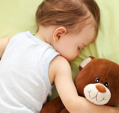 什么是淹脖子 宝宝淹脖子怎么办