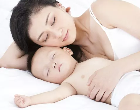 什么是淹脖子 宝宝淹脖子怎么办