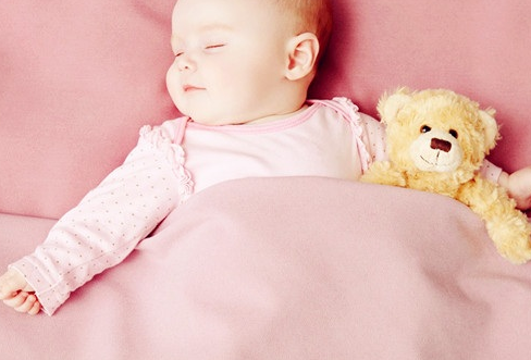 如何延长宝宝睡眠 宝宝怎么样可以睡的更久